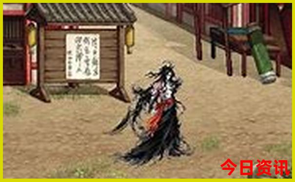 西安十大旅游景点